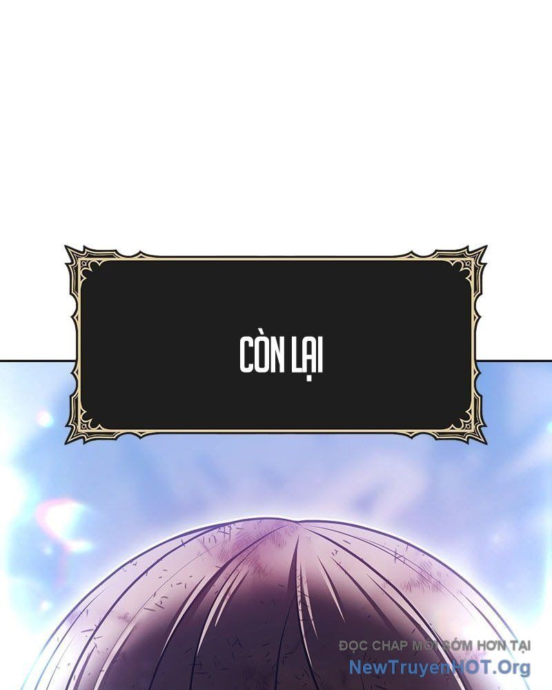 Gậy Gỗ Cấp 99+ Chapter 154.5 - 4