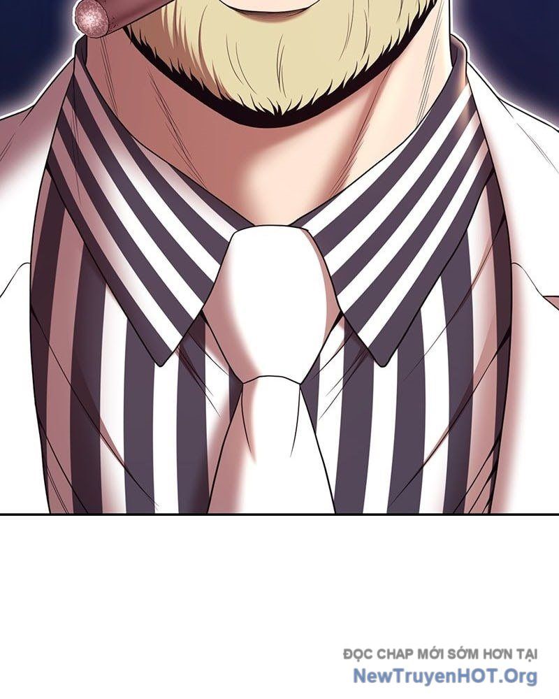 Gậy Gỗ Cấp 99+ Chapter 154.5 - 31