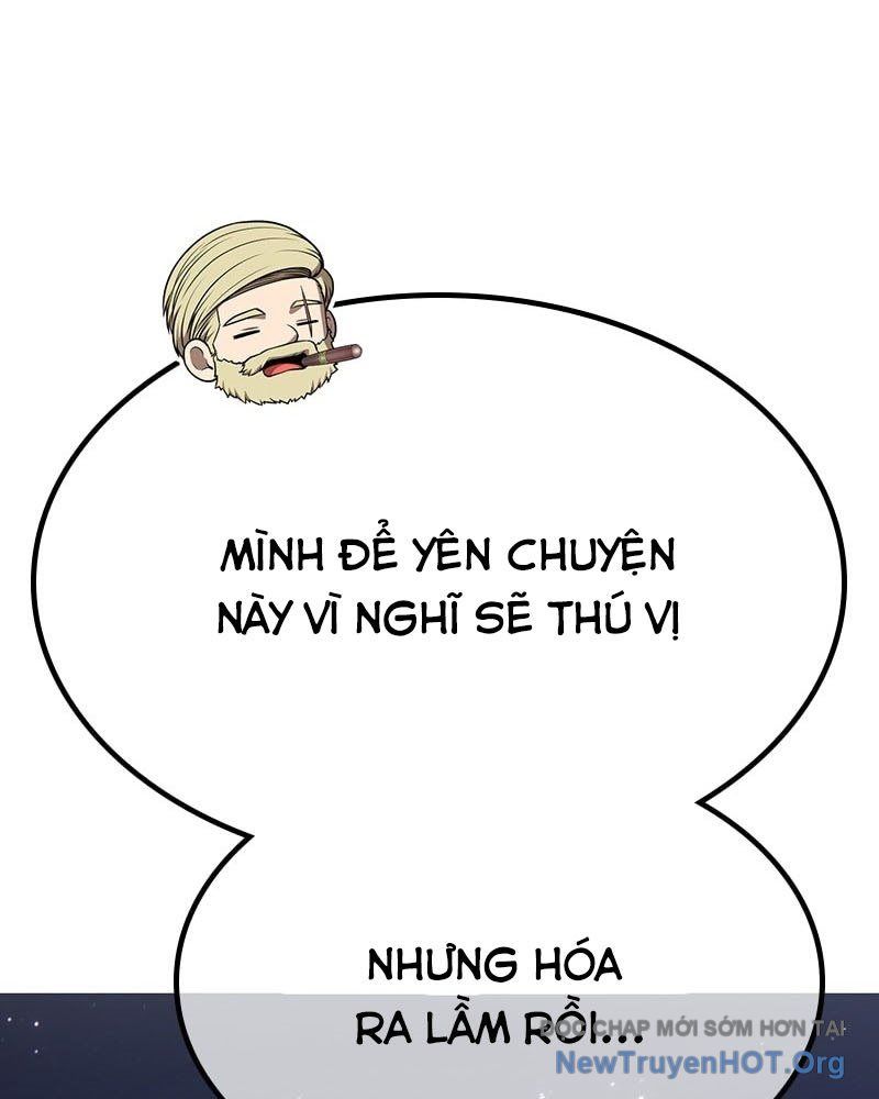 Gậy Gỗ Cấp 99+ Chapter 154.5 - 32