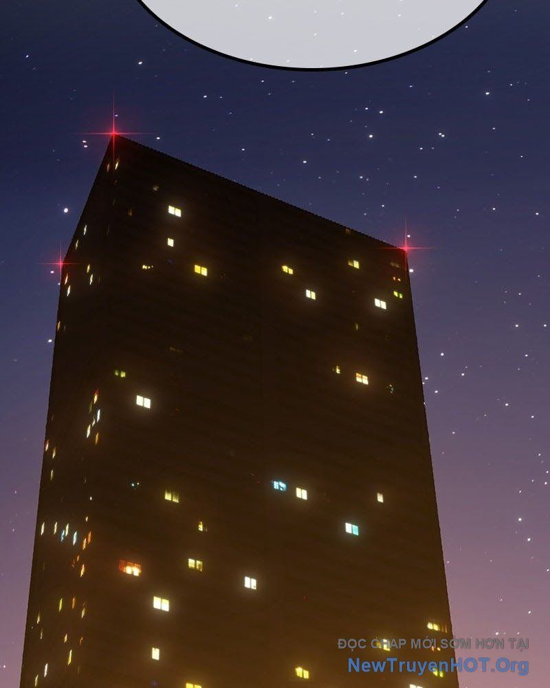 Gậy Gỗ Cấp 99+ Chapter 154.5 - 33