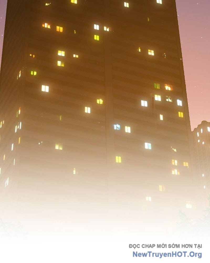 Gậy Gỗ Cấp 99+ Chapter 154.5 - 34