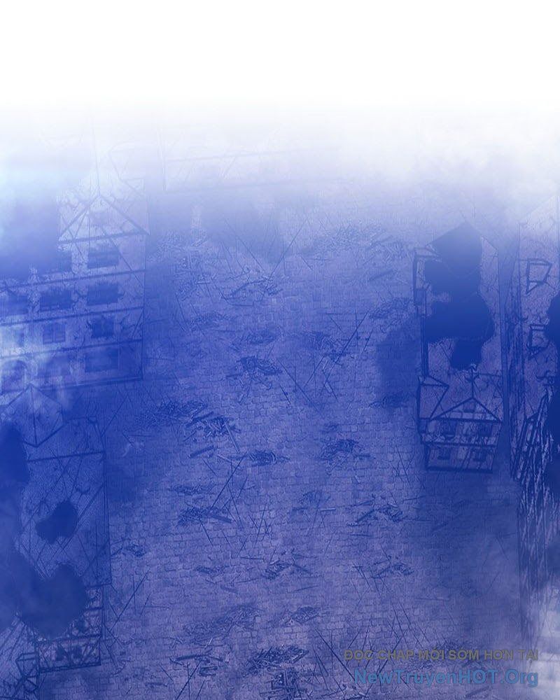 Gậy Gỗ Cấp 99+ Chapter 154.5 - 36