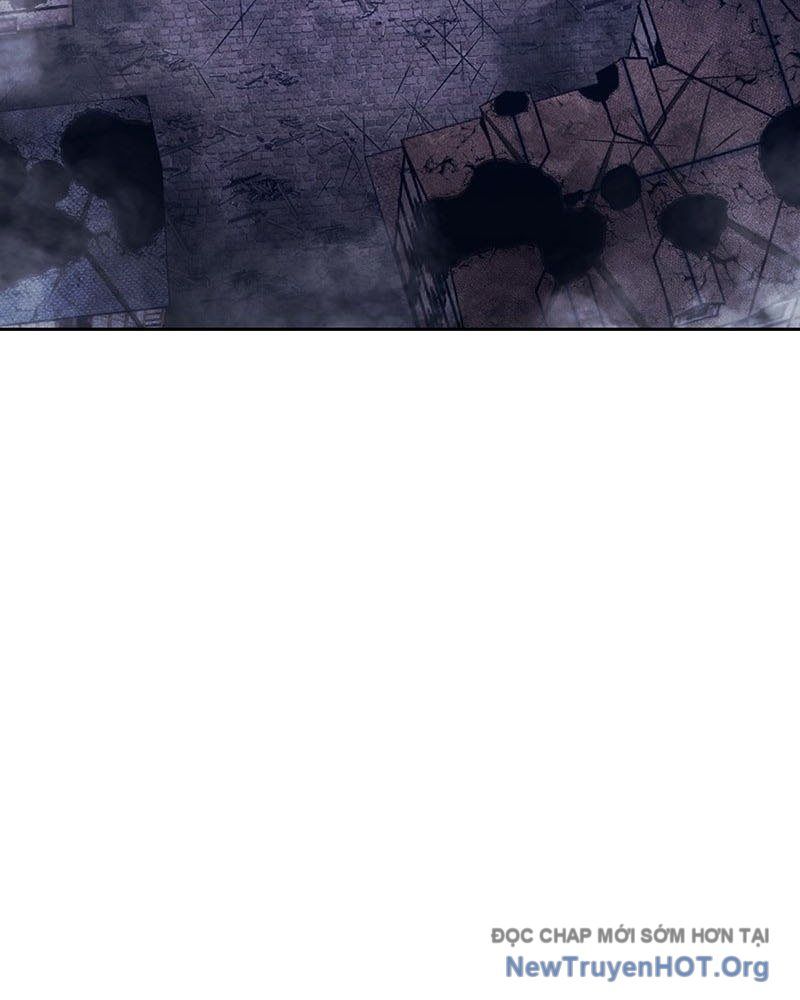 Gậy Gỗ Cấp 99+ Chapter 154.5 - 38