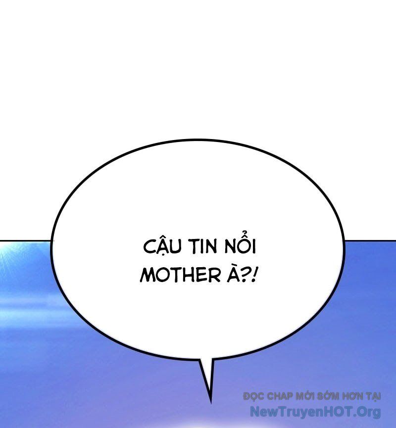 Gậy Gỗ Cấp 99+ Chapter 154.5 - 39