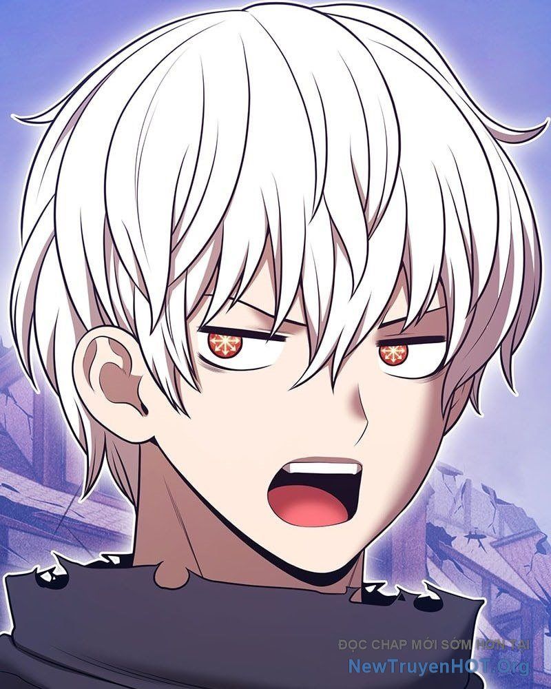 Gậy Gỗ Cấp 99+ Chapter 154.5 - 40