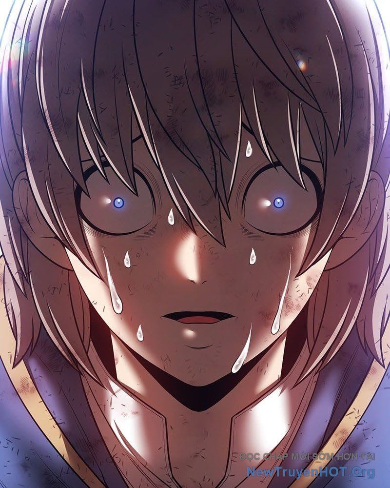 Gậy Gỗ Cấp 99+ Chapter 154.5 - 5