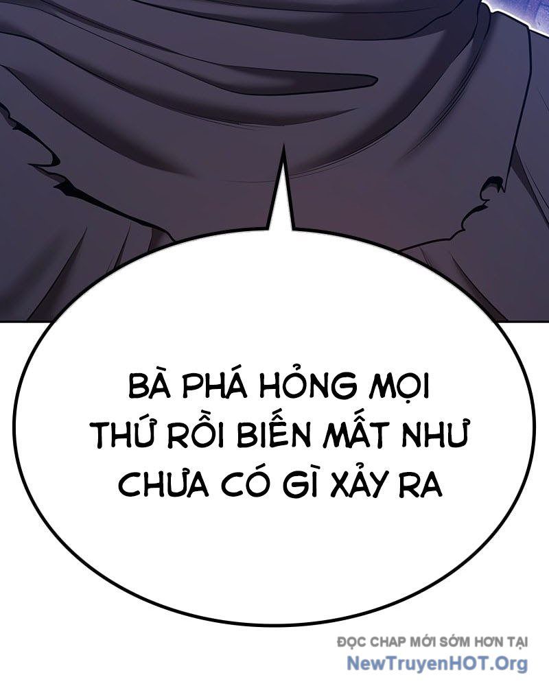 Gậy Gỗ Cấp 99+ Chapter 154.5 - 41