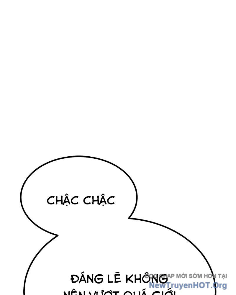 Gậy Gỗ Cấp 99+ Chapter 154.5 - 42