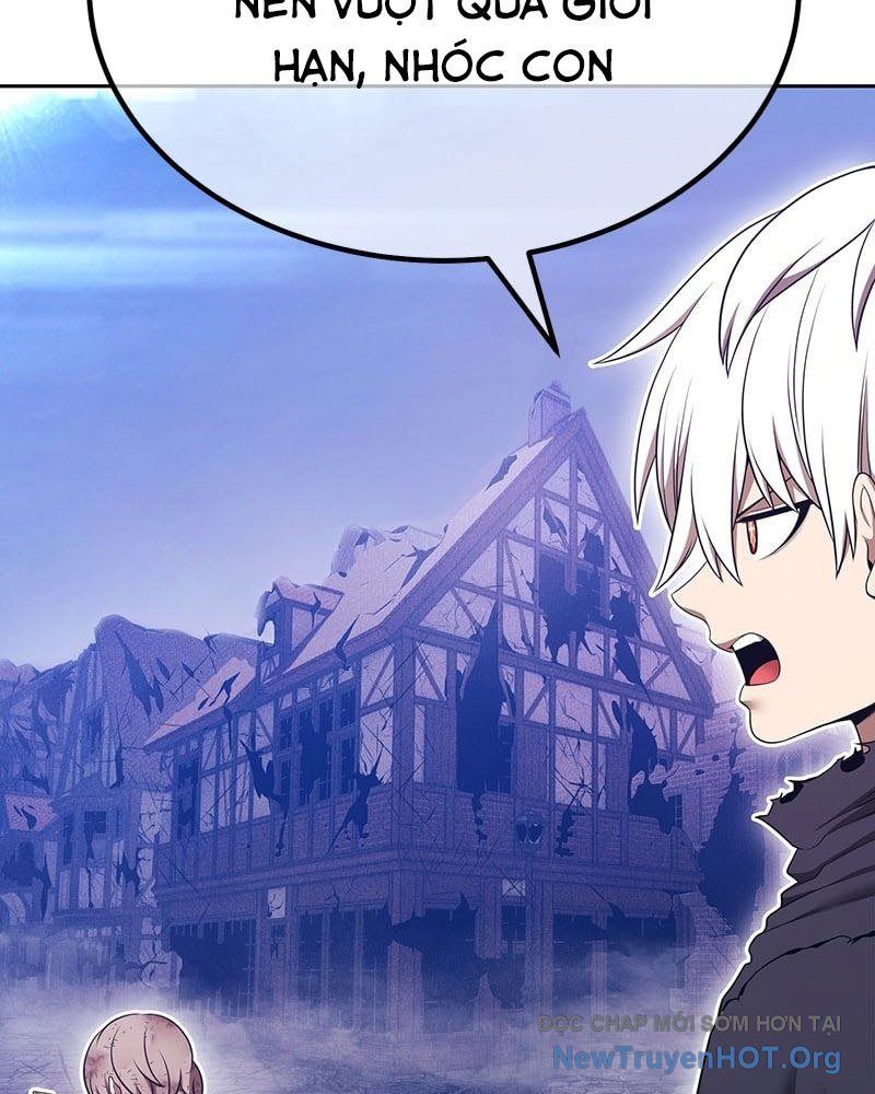 Gậy Gỗ Cấp 99+ Chapter 154.5 - 43