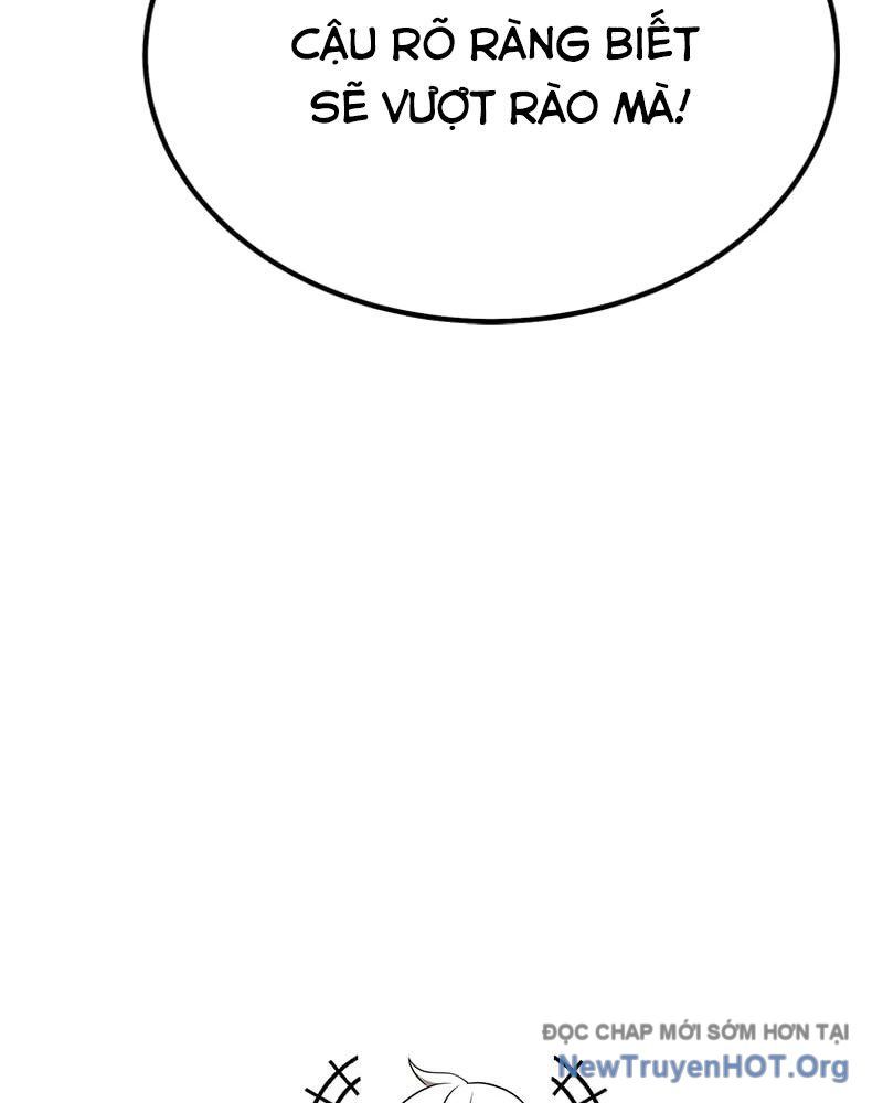 Gậy Gỗ Cấp 99+ Chapter 154.5 - 45