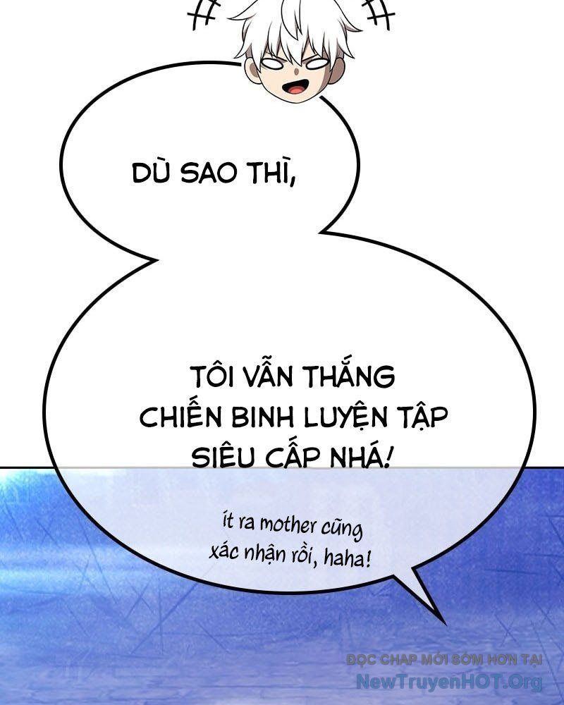 Gậy Gỗ Cấp 99+ Chapter 154.5 - 46