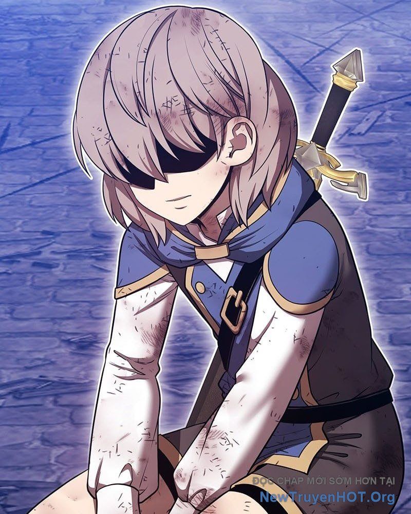 Gậy Gỗ Cấp 99+ Chapter 154.5 - 47