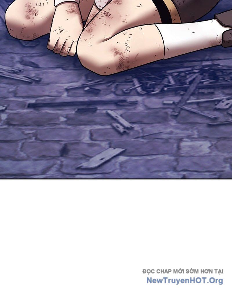 Gậy Gỗ Cấp 99+ Chapter 154.5 - 48