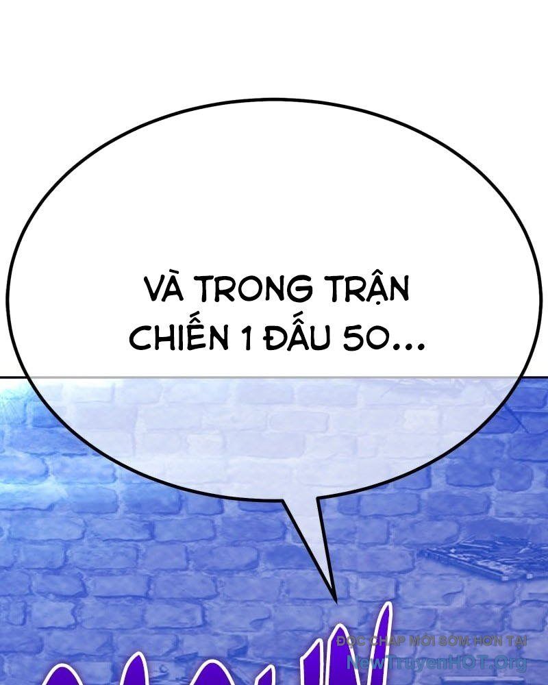 Gậy Gỗ Cấp 99+ Chapter 154.5 - 49