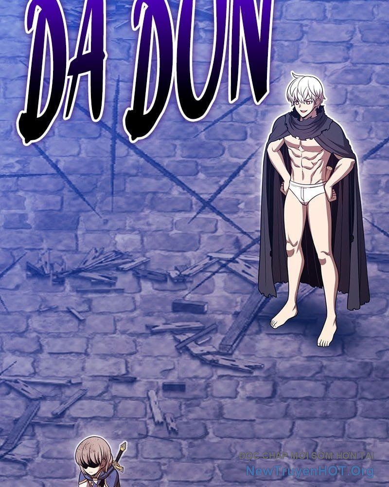 Gậy Gỗ Cấp 99+ Chapter 154.5 - 50