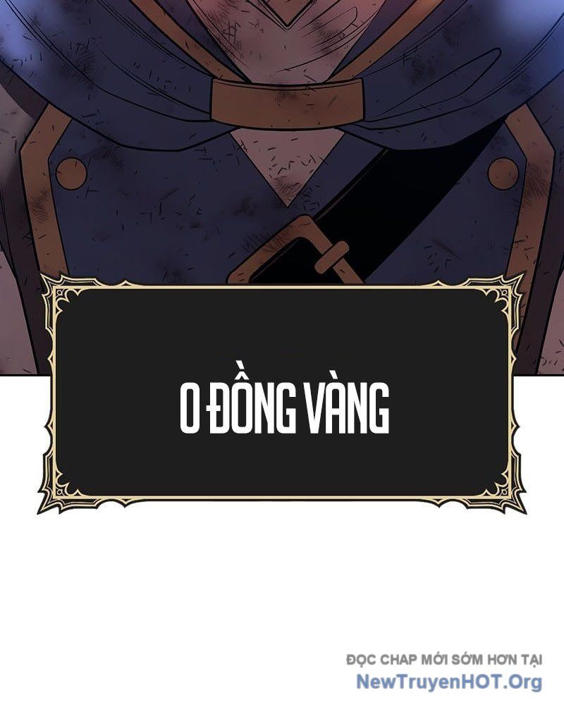 Gậy Gỗ Cấp 99+ Chapter 154.5 - 6