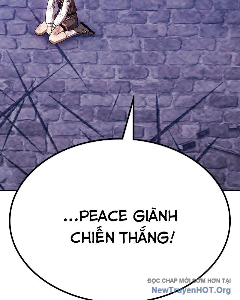 Gậy Gỗ Cấp 99+ Chapter 154.5 - 51