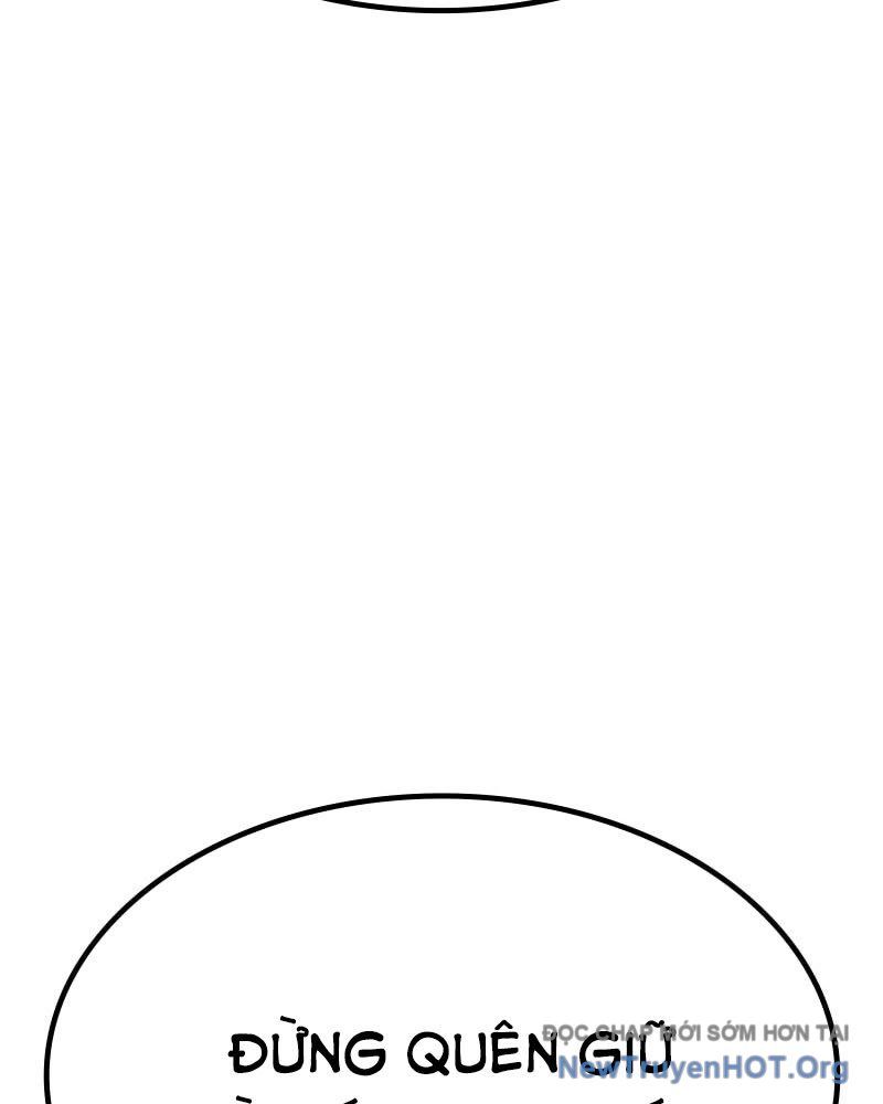 Gậy Gỗ Cấp 99+ Chapter 154.5 - 52