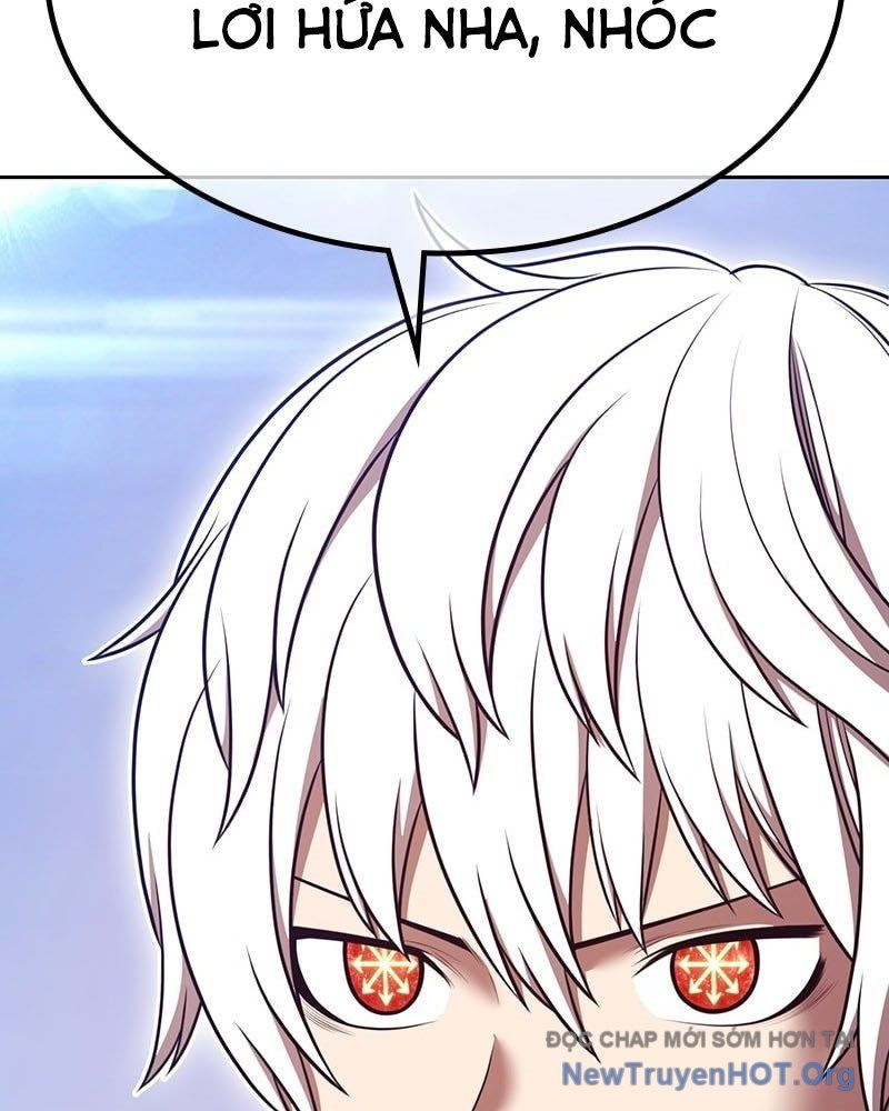 Gậy Gỗ Cấp 99+ Chapter 154.5 - 53