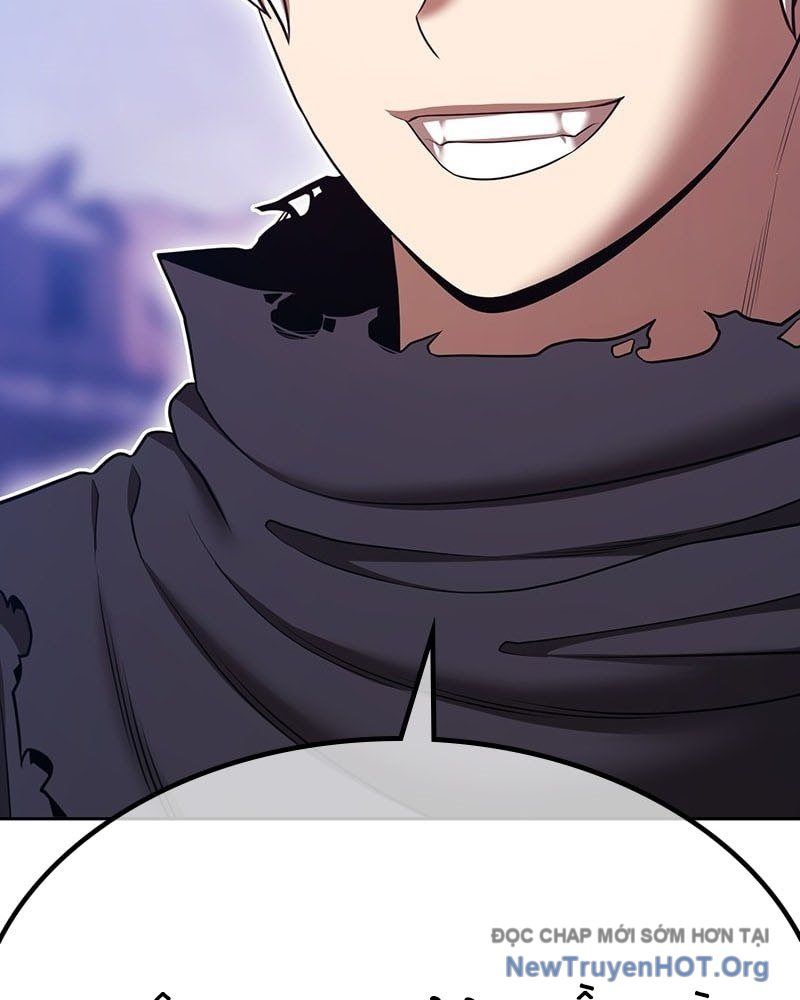Gậy Gỗ Cấp 99+ Chapter 154.5 - 54