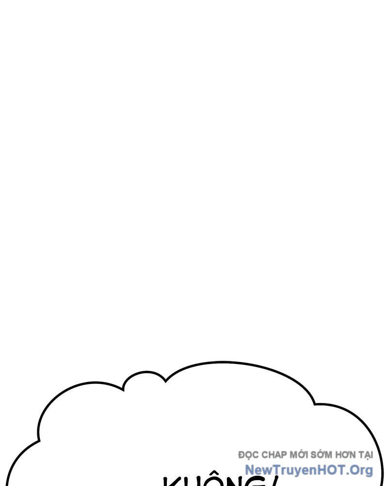 Gậy Gỗ Cấp 99+ Chapter 154.5 - 56