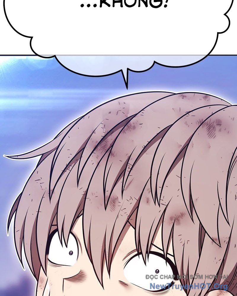 Gậy Gỗ Cấp 99+ Chapter 154.5 - 57