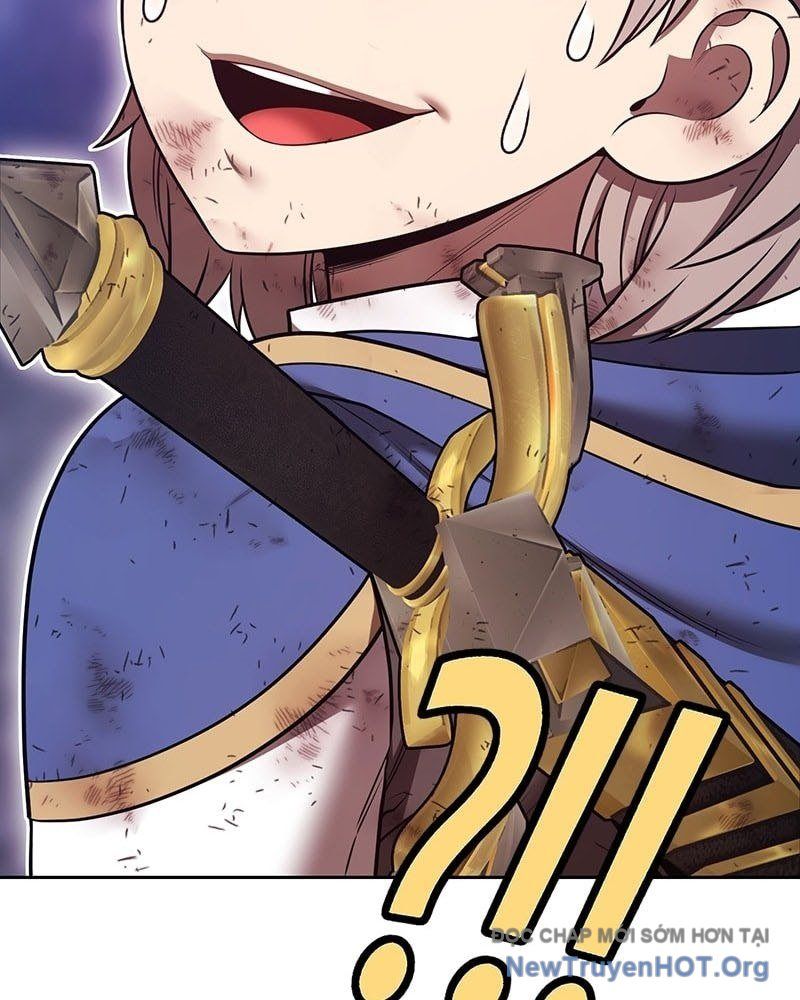 Gậy Gỗ Cấp 99+ Chapter 154.5 - 58