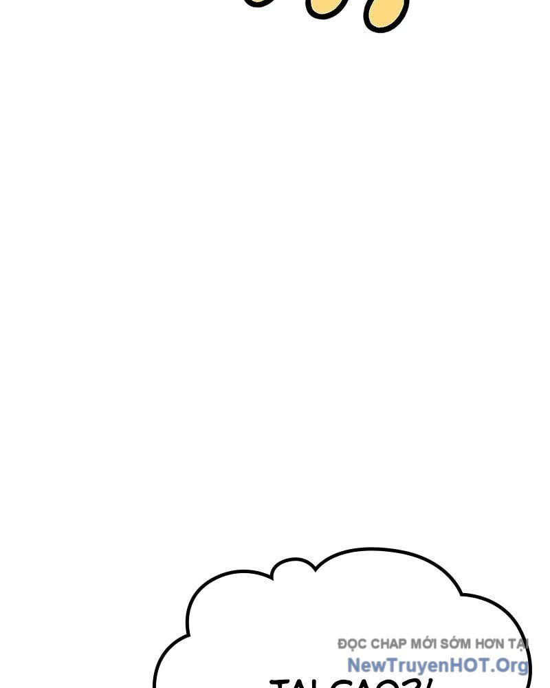 Gậy Gỗ Cấp 99+ Chapter 154.5 - 59
