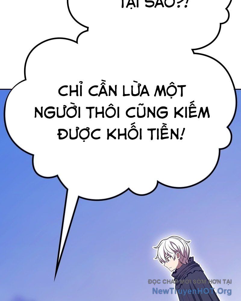 Gậy Gỗ Cấp 99+ Chapter 154.5 - 60