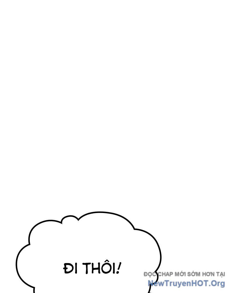 Gậy Gỗ Cấp 99+ Chapter 154.5 - 7