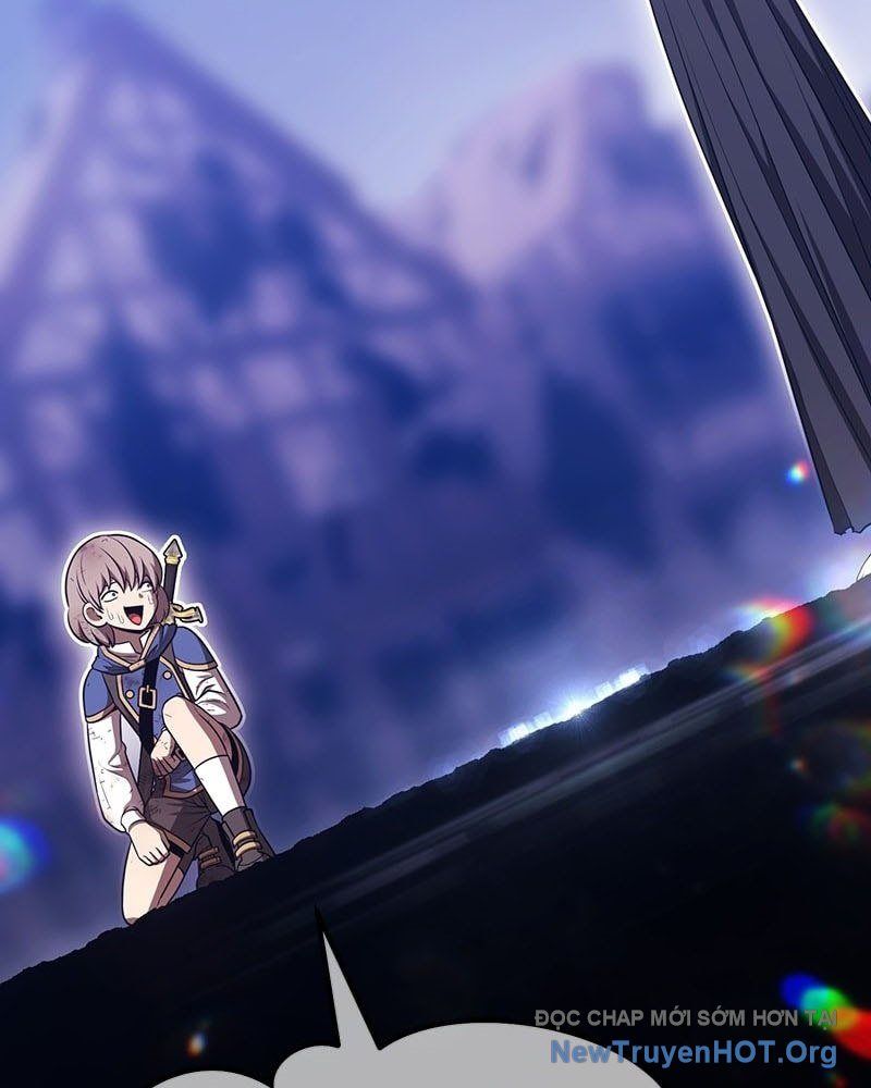 Gậy Gỗ Cấp 99+ Chapter 154.5 - 61