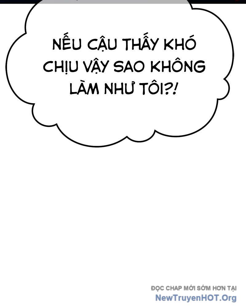 Gậy Gỗ Cấp 99+ Chapter 154.5 - 62