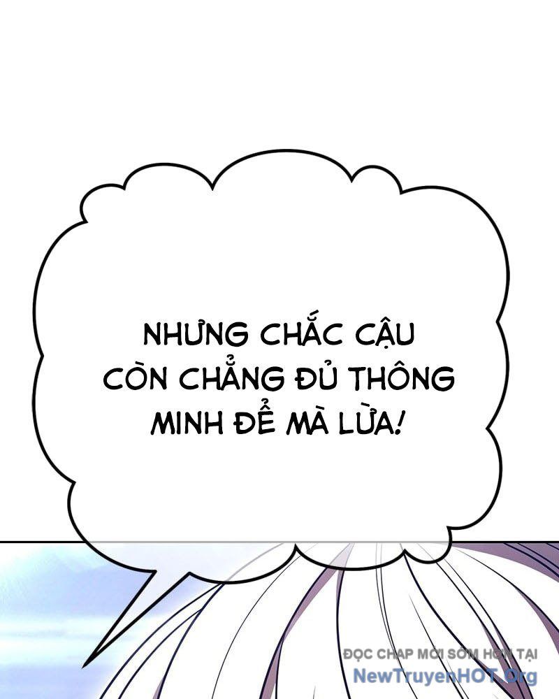 Gậy Gỗ Cấp 99+ Chapter 154.5 - 63