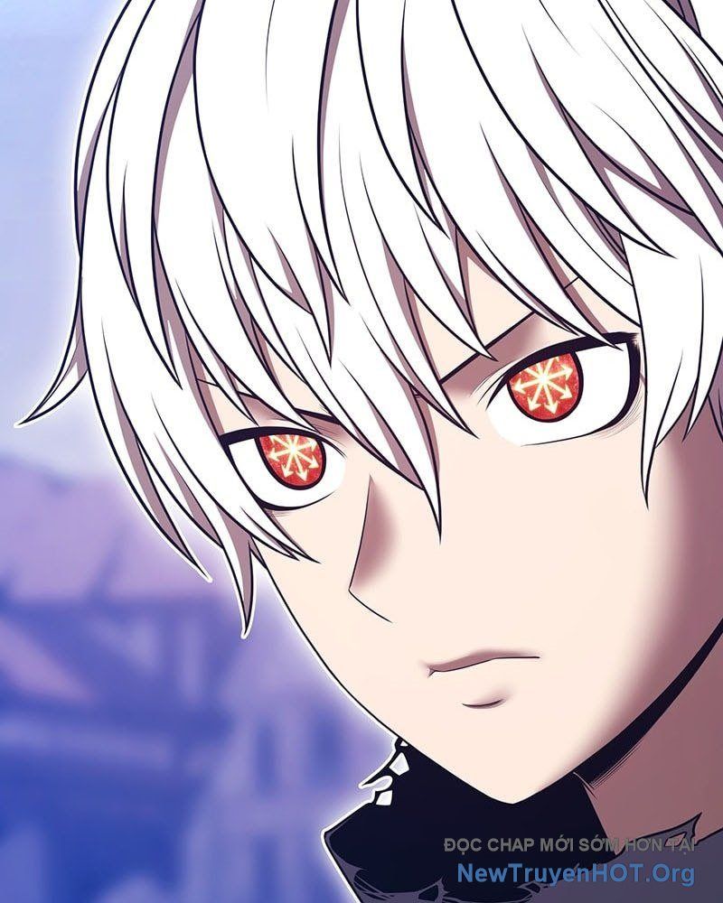 Gậy Gỗ Cấp 99+ Chapter 154.5 - 64