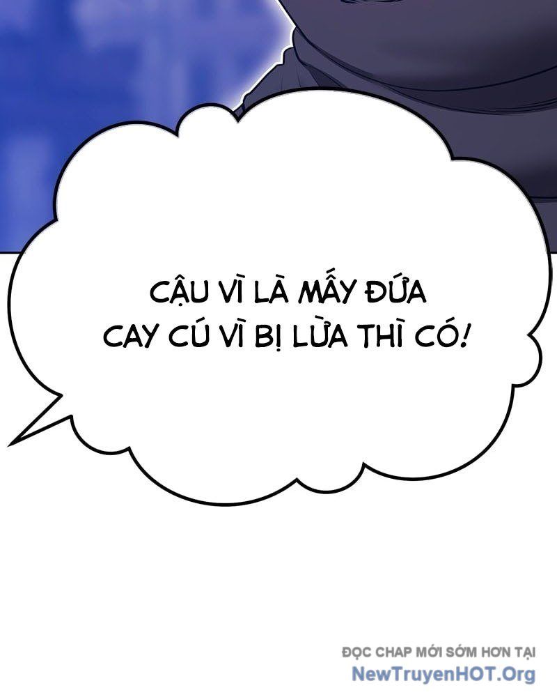 Gậy Gỗ Cấp 99+ Chapter 154.5 - 65