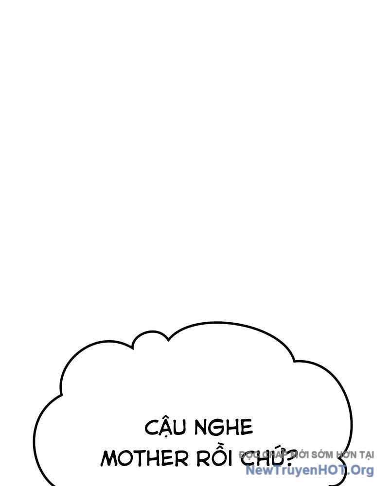 Gậy Gỗ Cấp 99+ Chapter 154.5 - 66