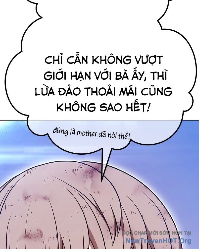 Gậy Gỗ Cấp 99+ Chapter 154.5 - 67