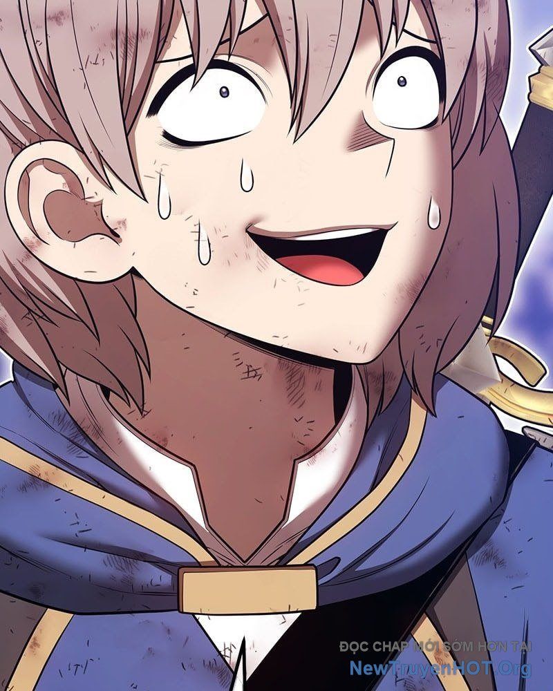 Gậy Gỗ Cấp 99+ Chapter 154.5 - 68