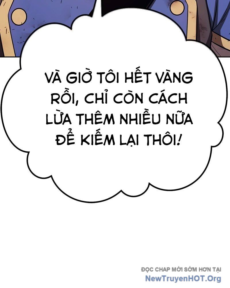 Gậy Gỗ Cấp 99+ Chapter 154.5 - 69