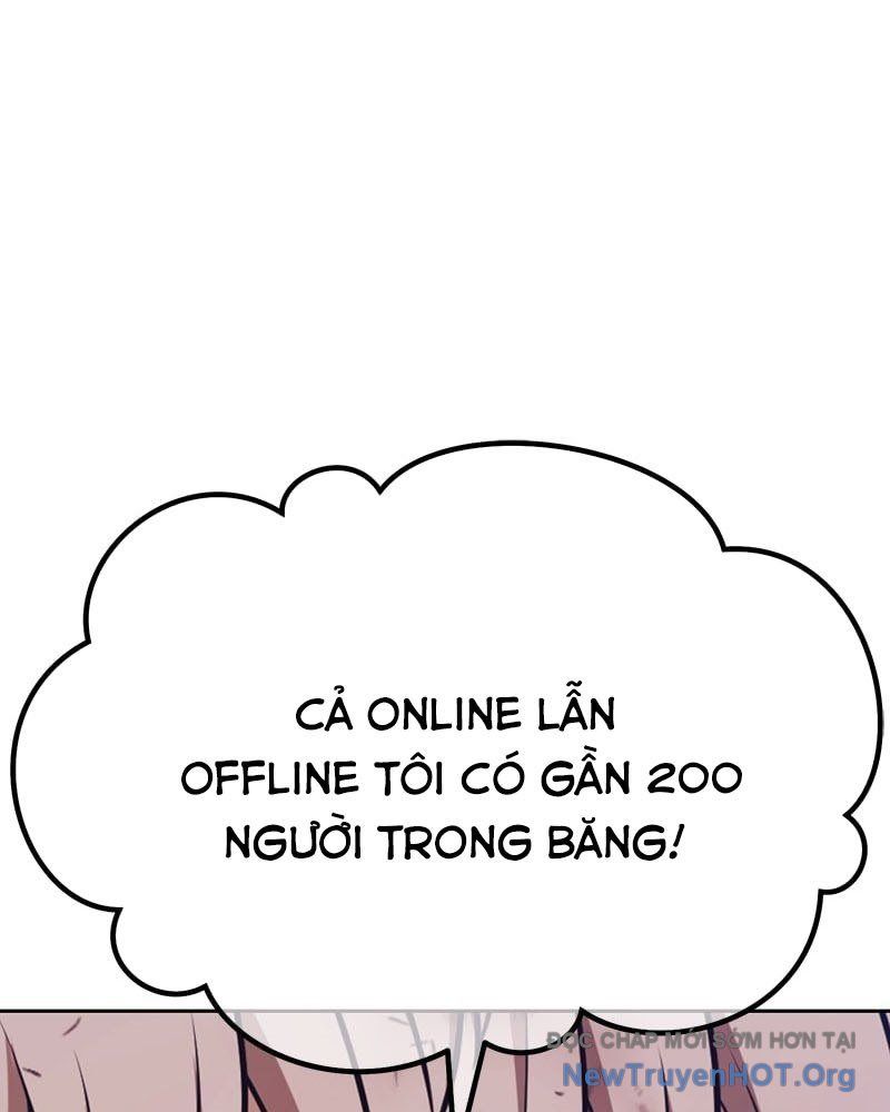 Gậy Gỗ Cấp 99+ Chapter 154.5 - 70