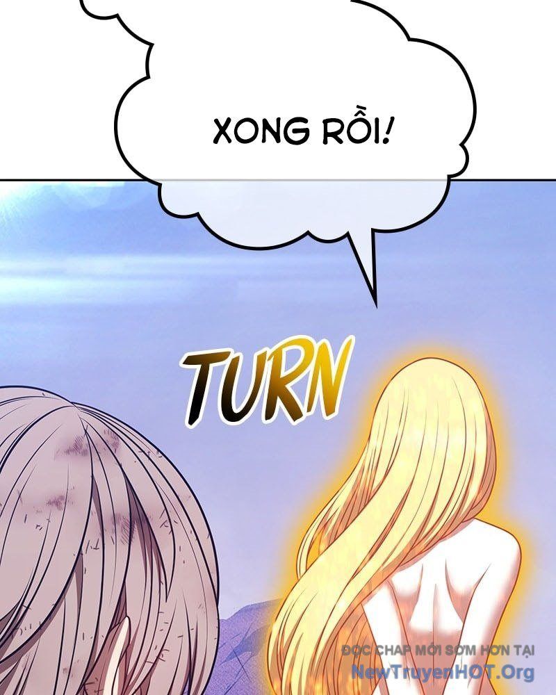 Gậy Gỗ Cấp 99+ Chapter 154.5 - 8