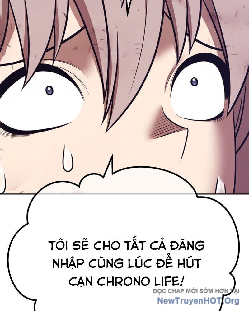 Gậy Gỗ Cấp 99+ Chapter 154.5 - 71