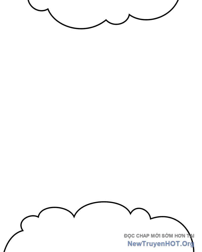 Gậy Gỗ Cấp 99+ Chapter 154.5 - 72