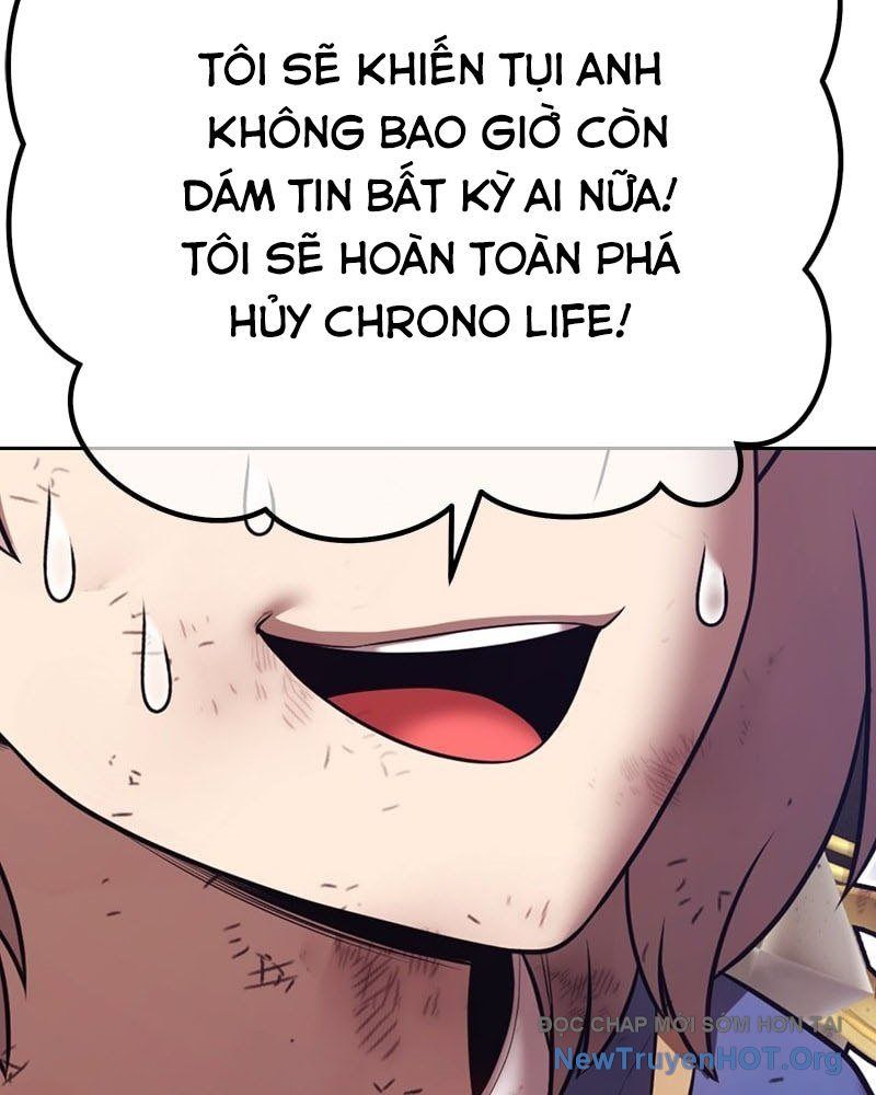 Gậy Gỗ Cấp 99+ Chapter 154.5 - 73