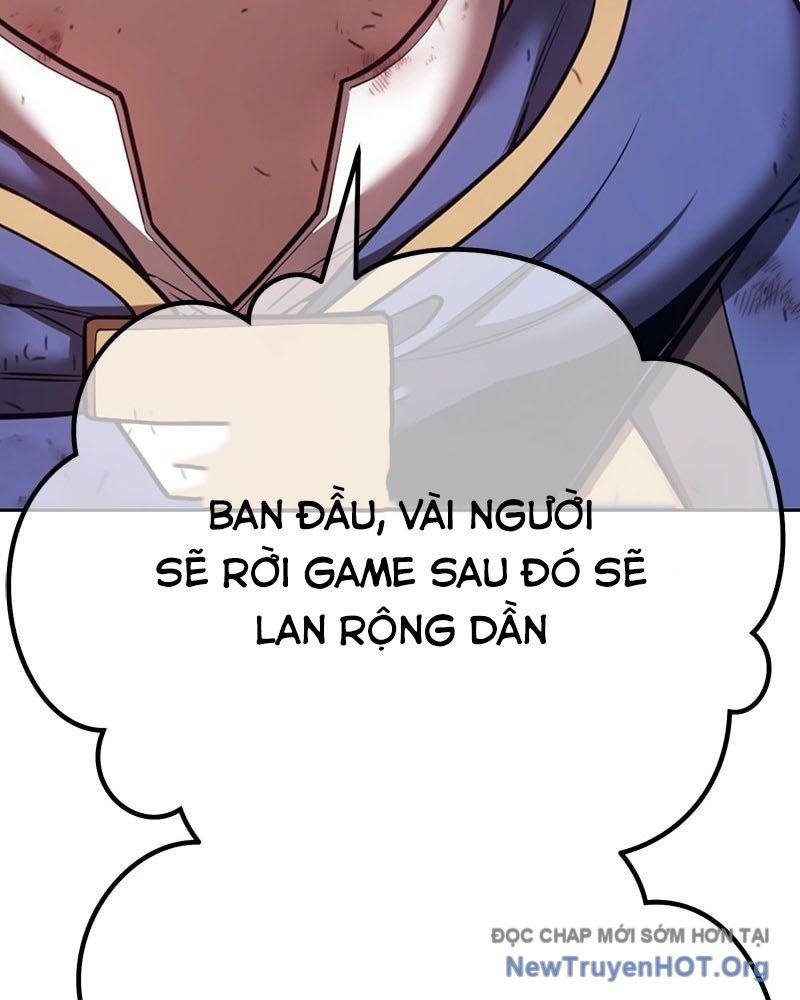 Gậy Gỗ Cấp 99+ Chapter 154.5 - 74