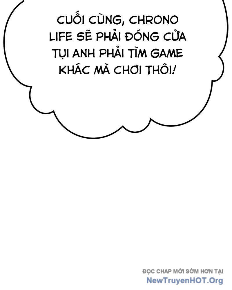 Gậy Gỗ Cấp 99+ Chapter 154.5 - 75
