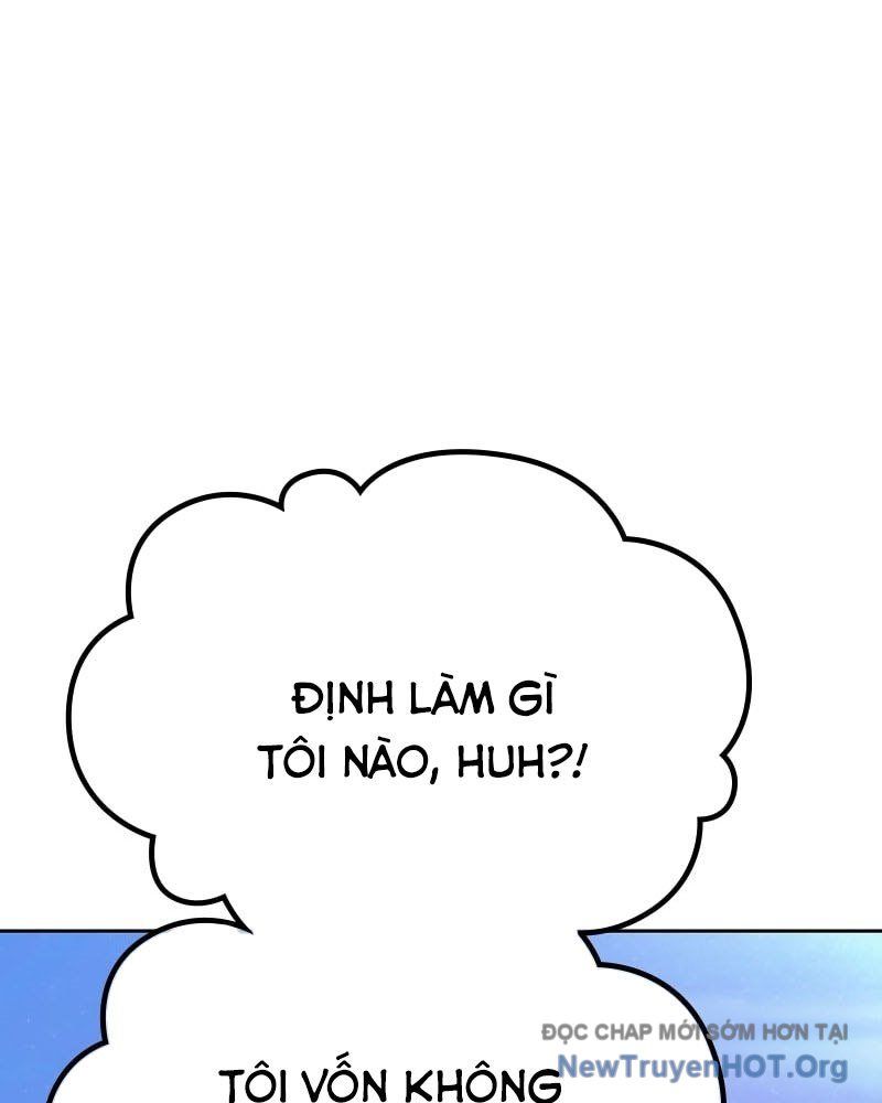 Gậy Gỗ Cấp 99+ Chapter 154.5 - 76