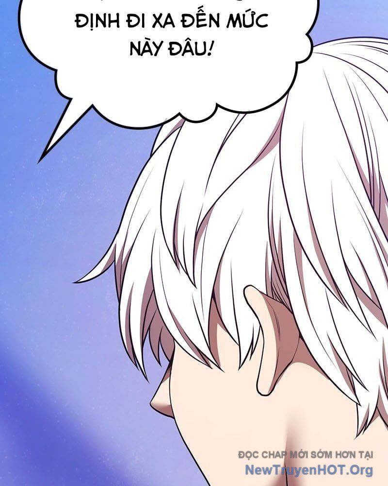 Gậy Gỗ Cấp 99+ Chapter 154.5 - 77