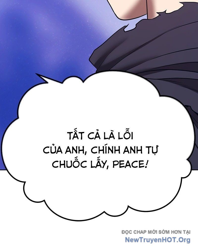 Gậy Gỗ Cấp 99+ Chapter 154.5 - 78