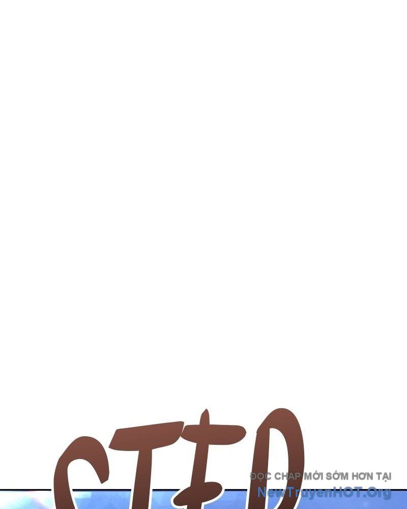 Gậy Gỗ Cấp 99+ Chapter 154.5 - 79